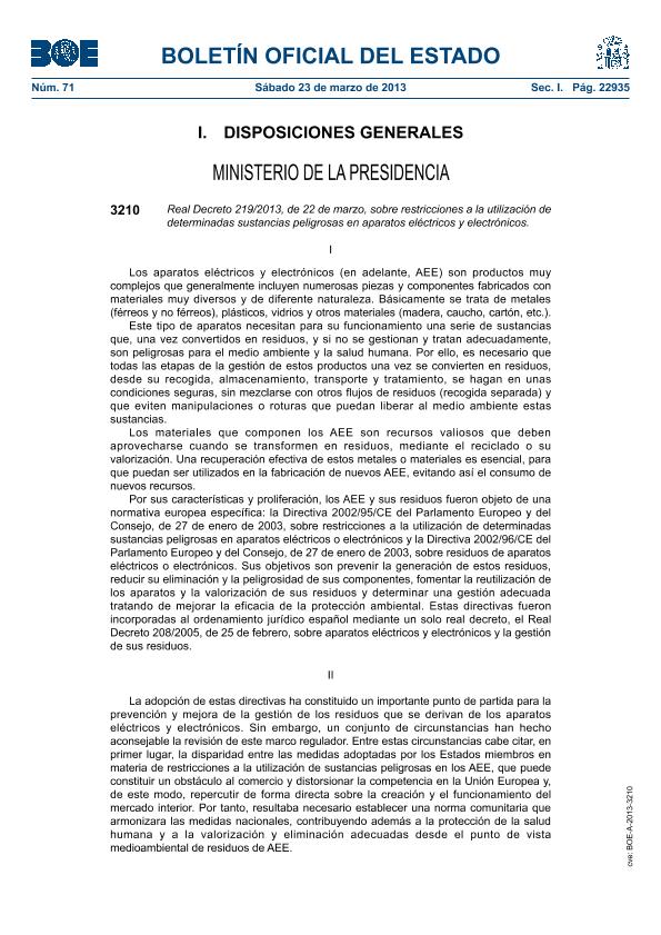 Recurso electrónico / electronic resource