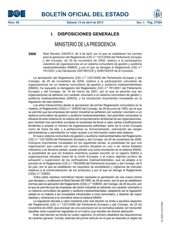 Recurso electrónico / electronic resource