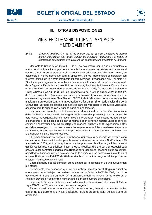 Recurso electrónico / electronic resource