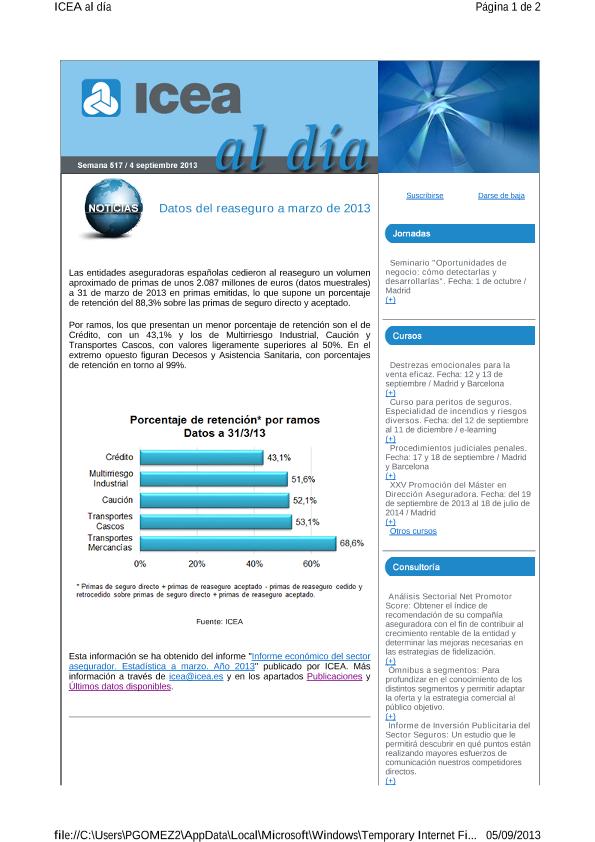 Recurso electrónico / electronic resource