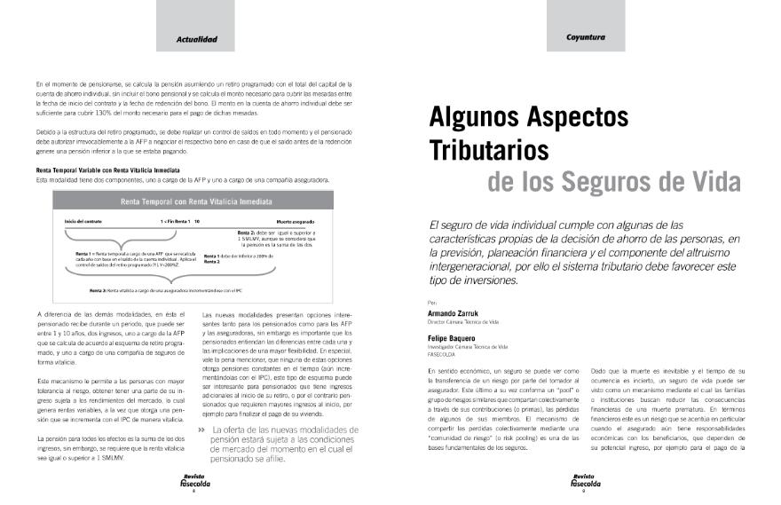 Recurso electrónico / electronic resource