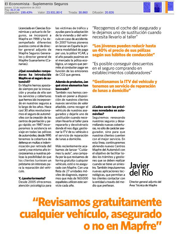 Recurso electrónico / electronic resource