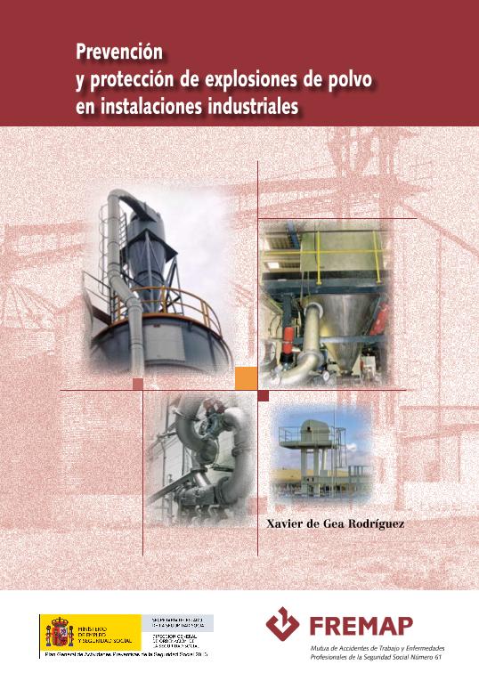 Recurso electrónico / electronic resource