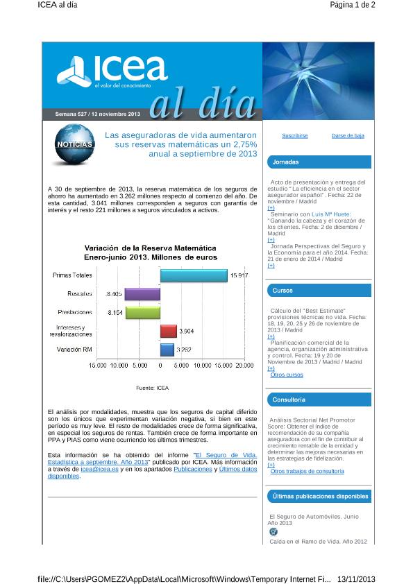 Recurso electrónico / electronic resource