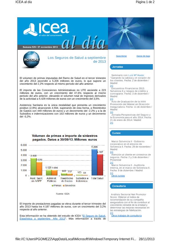 Recurso electrónico / electronic resource