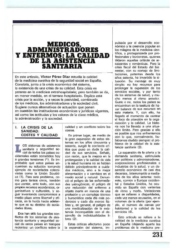 Recurso electrónico / electronic resource