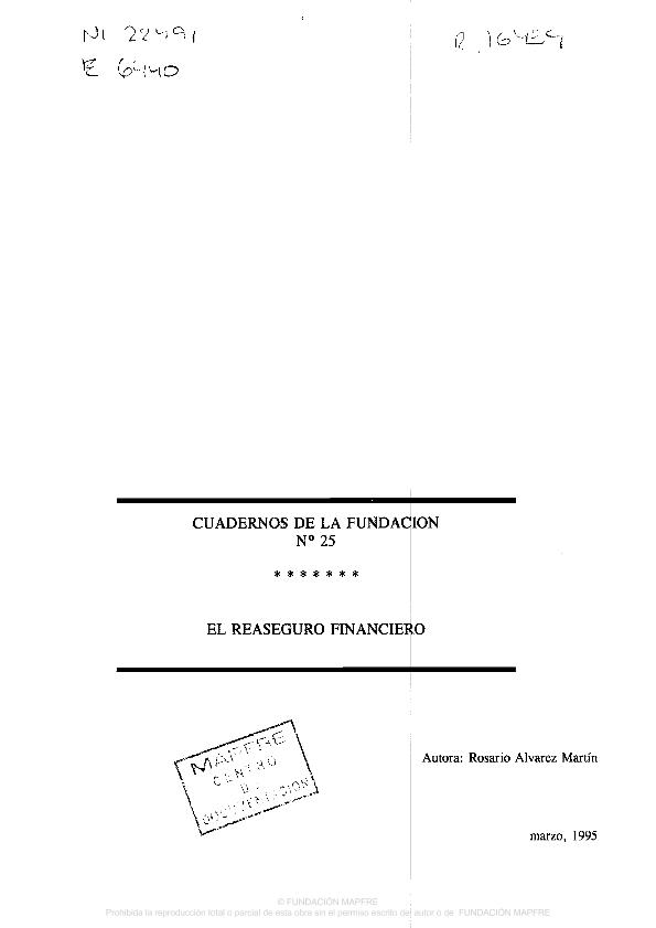 Recurso electrónico / electronic resource