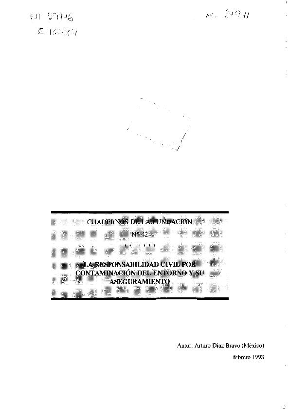 Recurso electrónico / electronic resource