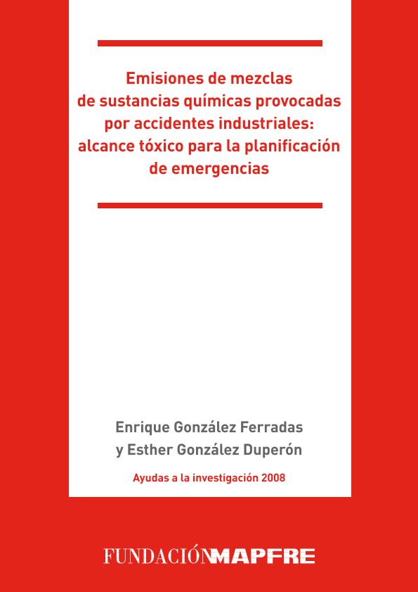 Recurso electrónico / electronic resource