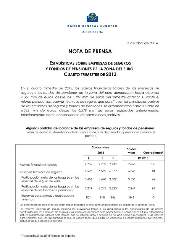 Recurso electrónico / electronic resource