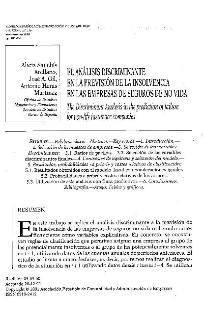 Recurso electrónico / electronic resource