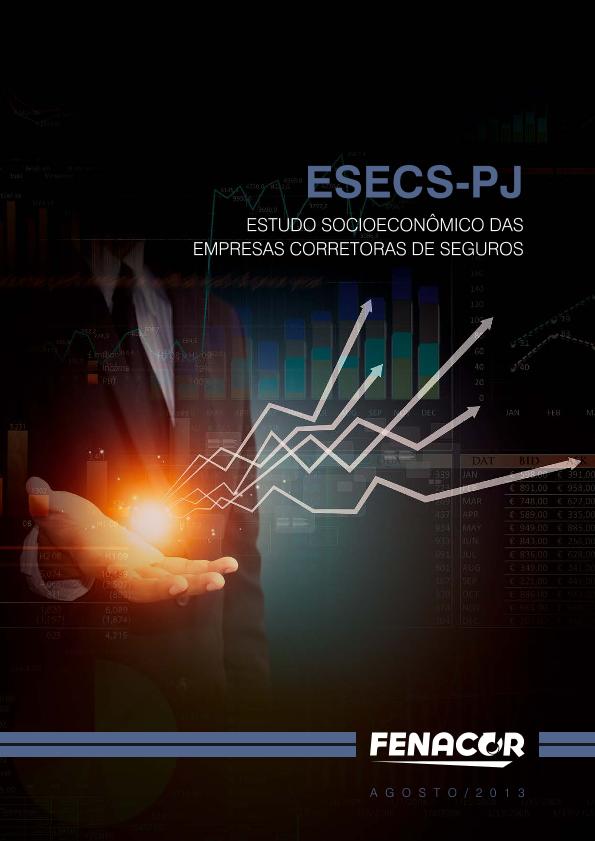 Recurso electrónico / electronic resource