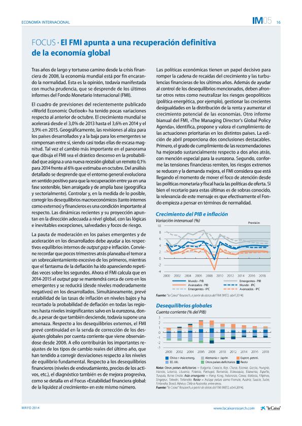 Recurso electrónico / electronic resource