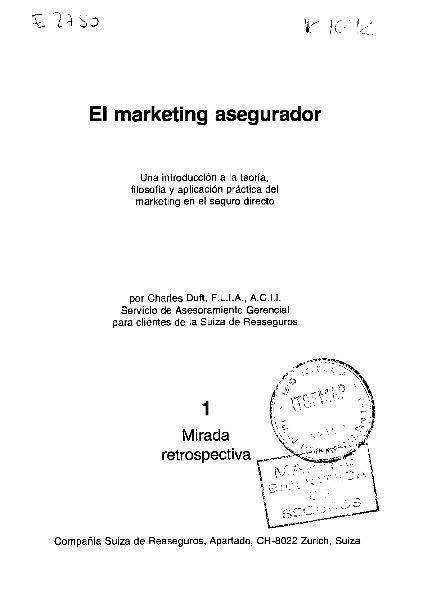 Recurso electrónico / electronic resource