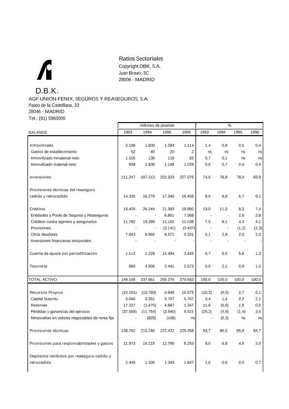 Recurso electrónico / electronic resource