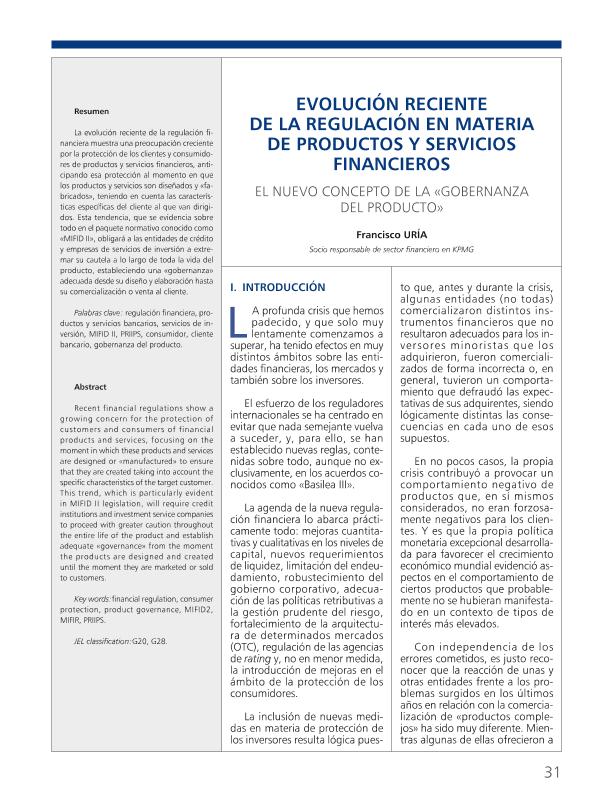 Recurso electrónico / electronic resource