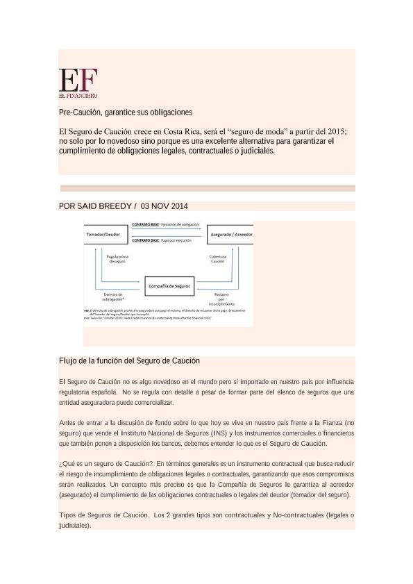 Recurso electrónico / electronic resource