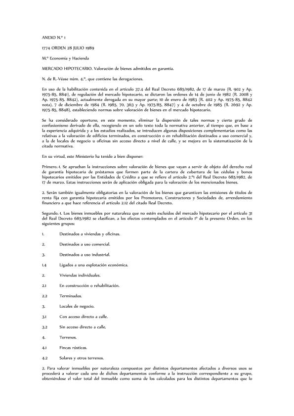 Recurso electrónico / electronic resource