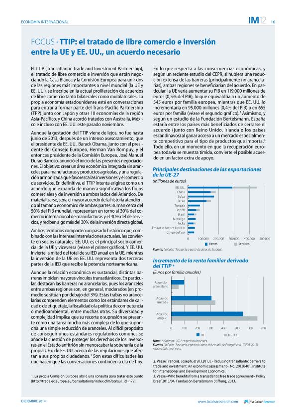 Recurso electrónico / electronic resource