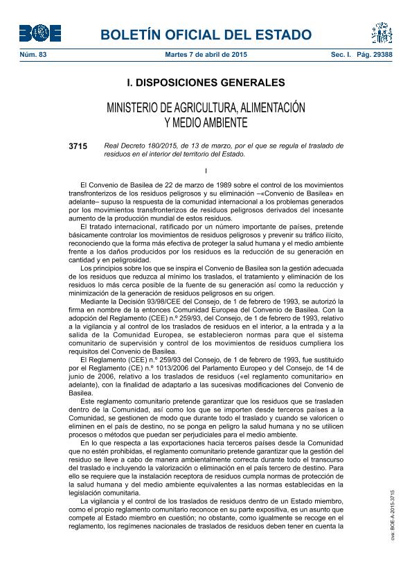 Recurso electrónico / electronic resource