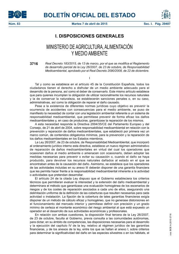 Recurso electrónico / electronic resource