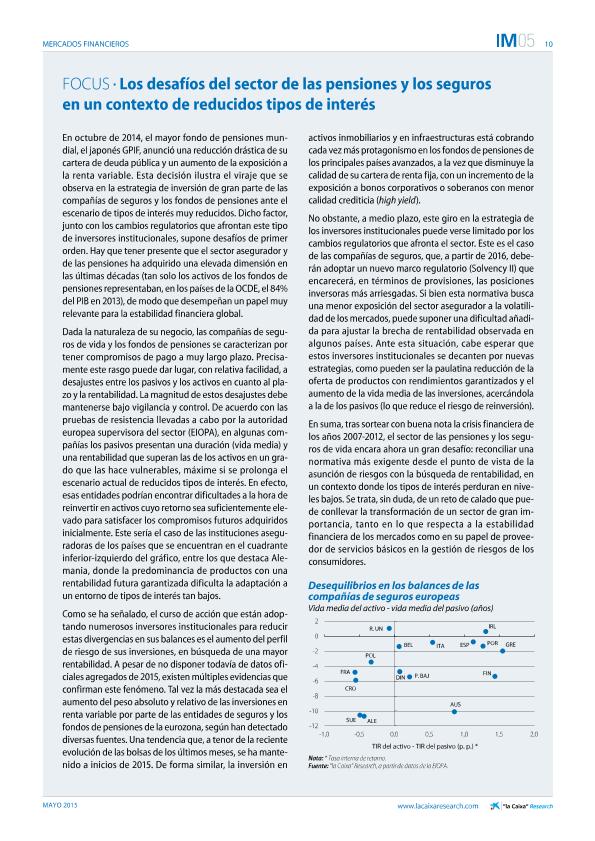 Recurso electrónico / electronic resource