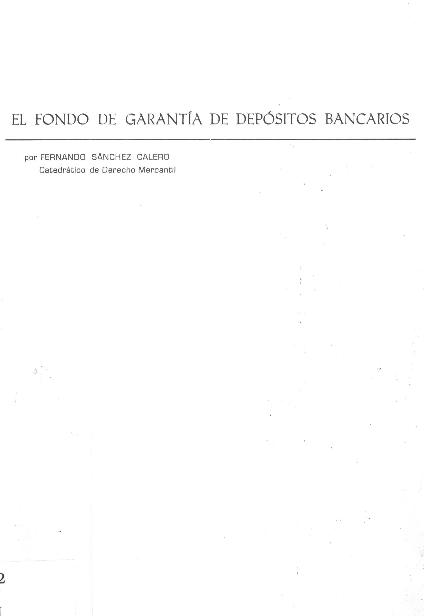 Recurso electrónico / Electronic resource