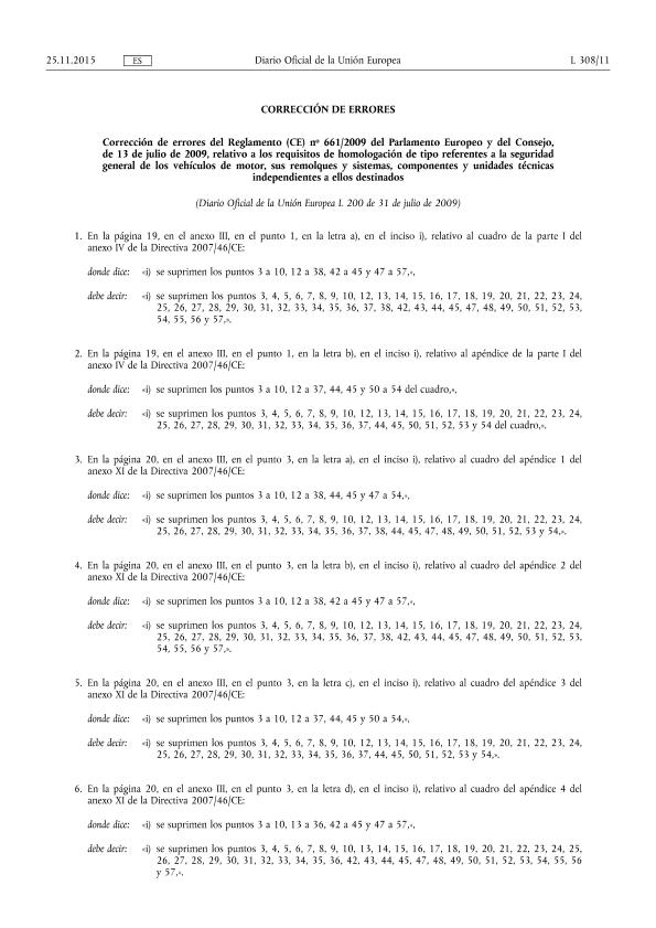 Recurso electrónico / Electronic resource
