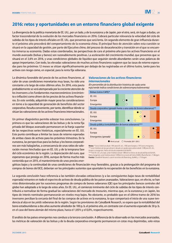 Recurso electrónico