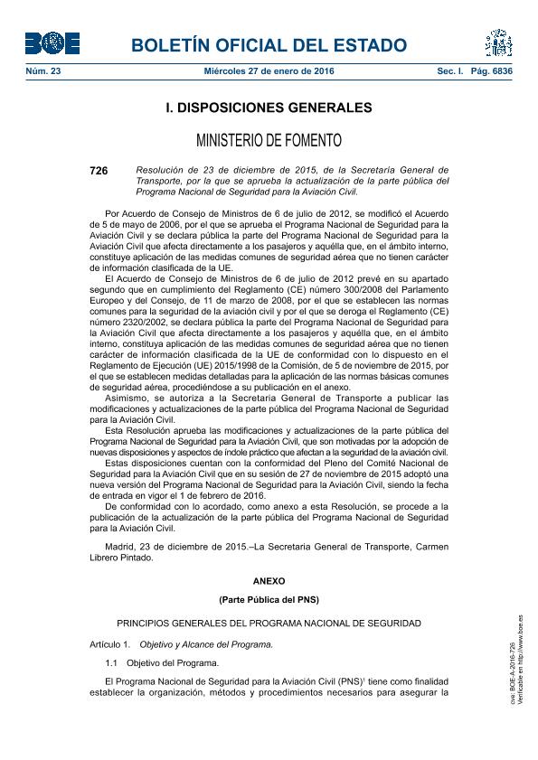 Recurso electrónico / Electronic resource