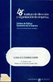 Recurso electrónico / Electronic resource