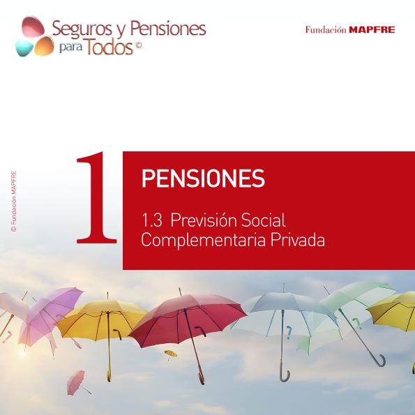 Recurso electrónico / electronic resource