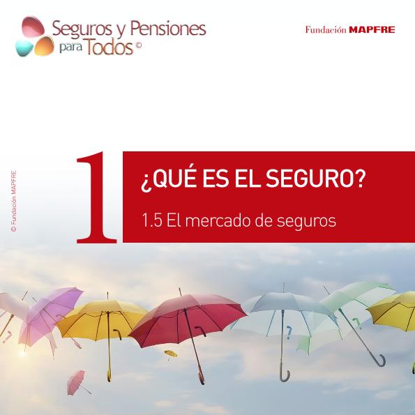 Recurso electrónico / Electronic resource