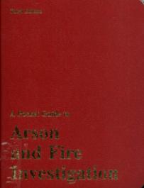 Recurso electrónico / Electronic resource