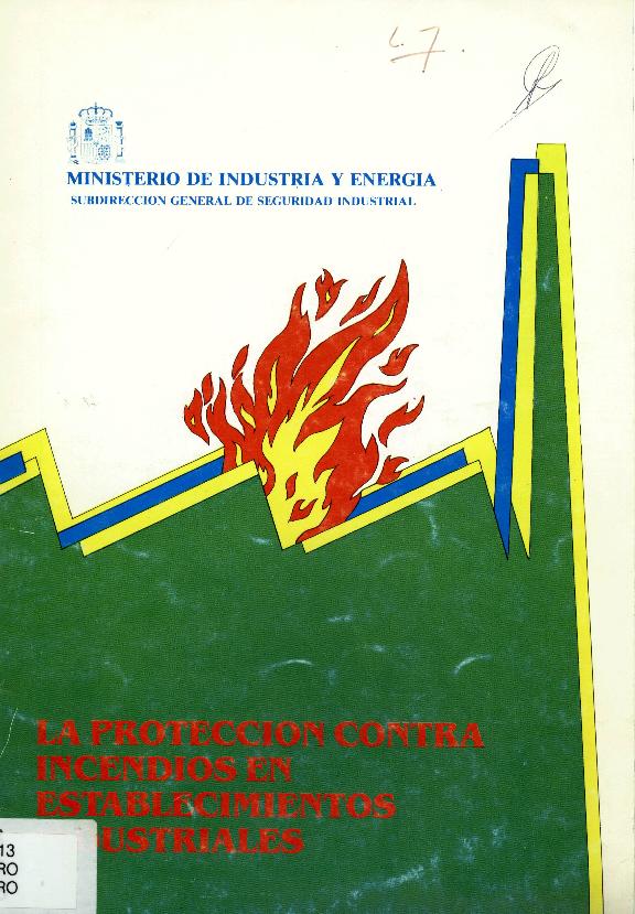 Recurso electrónico / Electronic resource