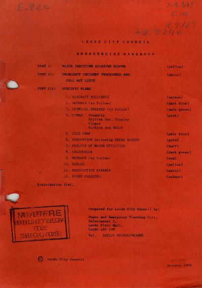 Recurso electrónico / Electronic resource