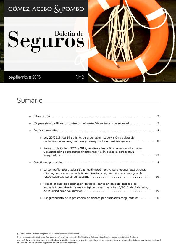 Recurso electrónico / Electronic resource