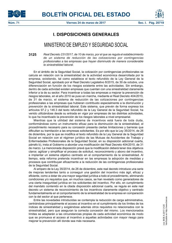 Recurso electrónico / Electronic resource