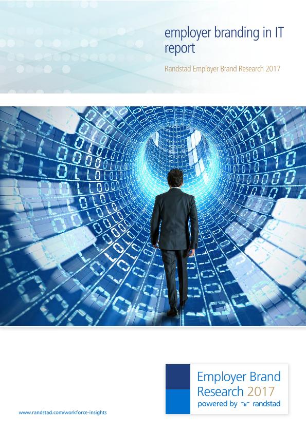 Recurso electrónico / Electronic resource