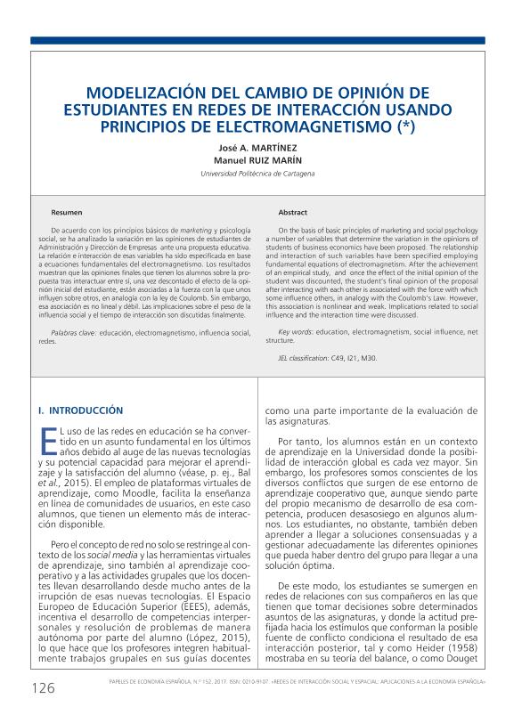 Recurso electrónico / Electronic resource