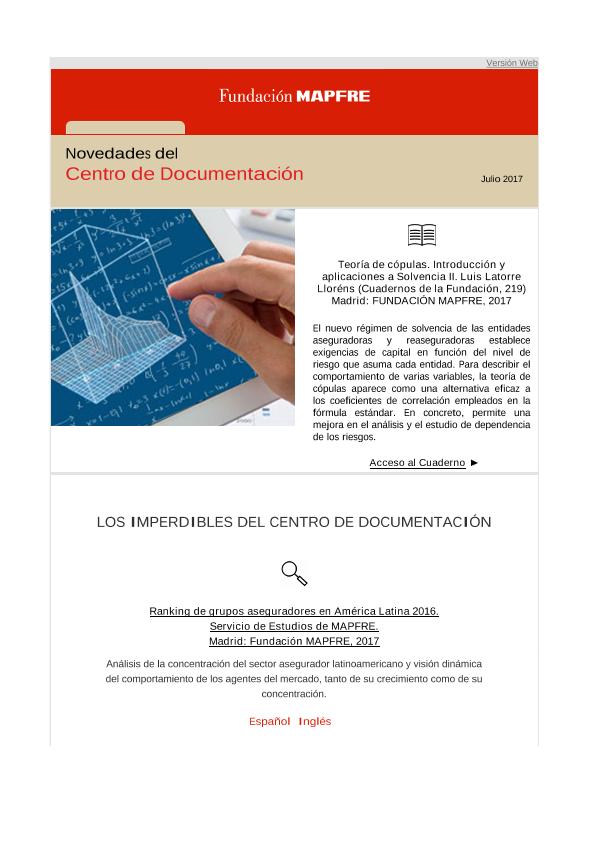 Recurso electrónico / Electronic resource