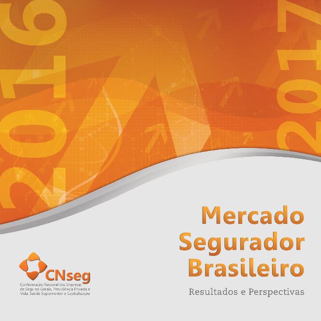 Recurso electrónico / Electronic resource