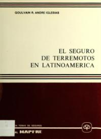 Recurso electrónico / Electronic resource