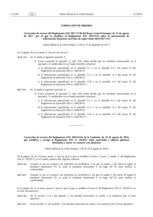 Recurso electrónico / electronic resource