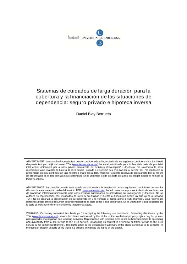 Recurso electrónico / electronic resource