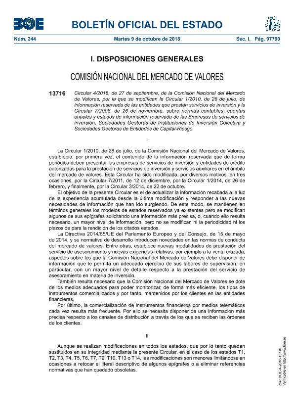 Recurso electrónico / Electronic resource