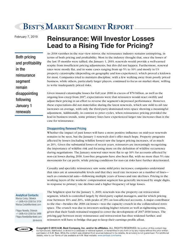 Recurso electrónico / Electronic resource