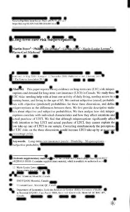 Recurso electrónico / Electronic resource