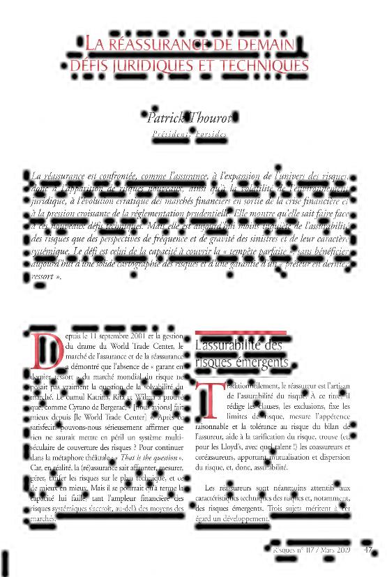 Recurso electrónico / Electronic resource