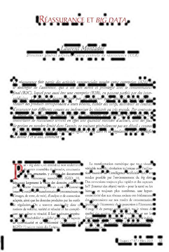 Recurso electrónico / Electronic resource